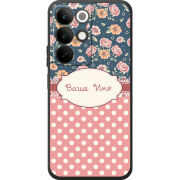 Чохол BoxFace Realme C85 