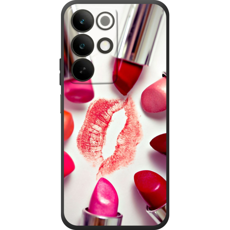 Чохол BoxFace Realme C85 