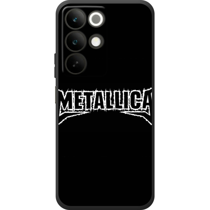 Чохол BoxFace Realme C85 