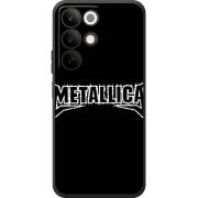 Чохол BoxFace Realme C85 