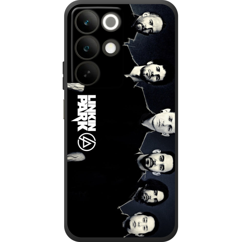 Чохол BoxFace Realme C85 