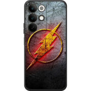 Чохол BoxFace Realme C85 