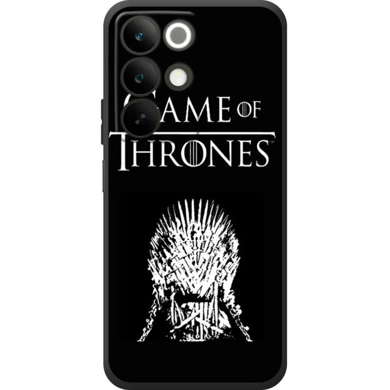 Чохол BoxFace Realme C85 