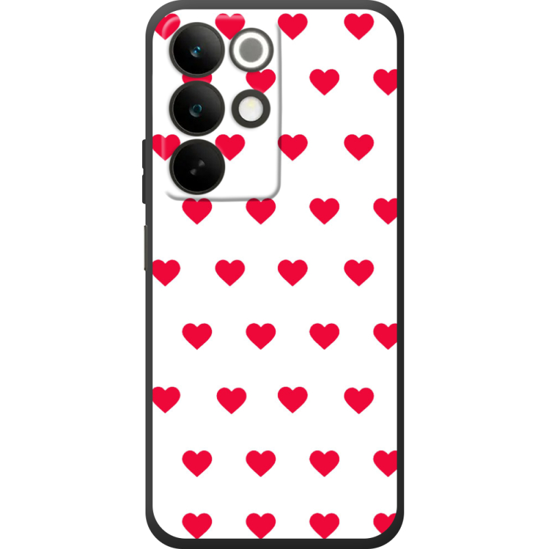 Чохол BoxFace Realme C85 