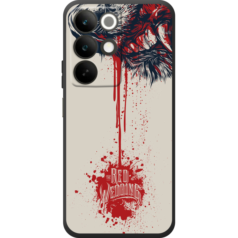 Чохол BoxFace Realme C85 