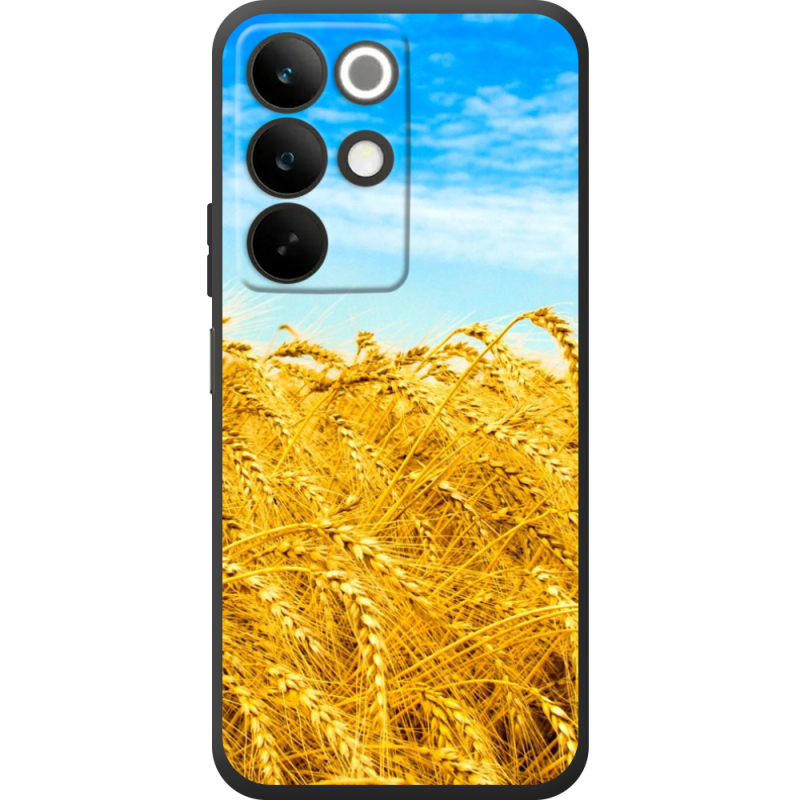 Чохол BoxFace Realme C85 