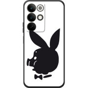 Чохол BoxFace Realme C85 