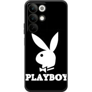 Чохол BoxFace Realme C85 