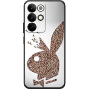 Чохол BoxFace Realme C85 