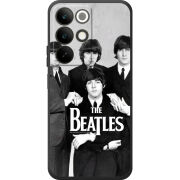 Чохол BoxFace Realme C85 