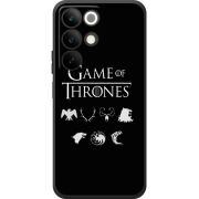 Чохол BoxFace Realme C85 