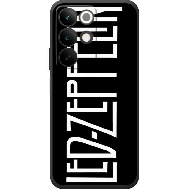 Чохол BoxFace Realme C85 