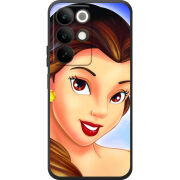 Чохол BoxFace Realme C85 