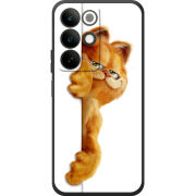 Чохол BoxFace Realme C85 