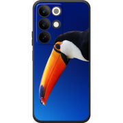 Чохол BoxFace Realme C85 