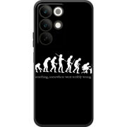 Чохол BoxFace Realme C85 