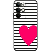 Чохол BoxFace Realme C85 