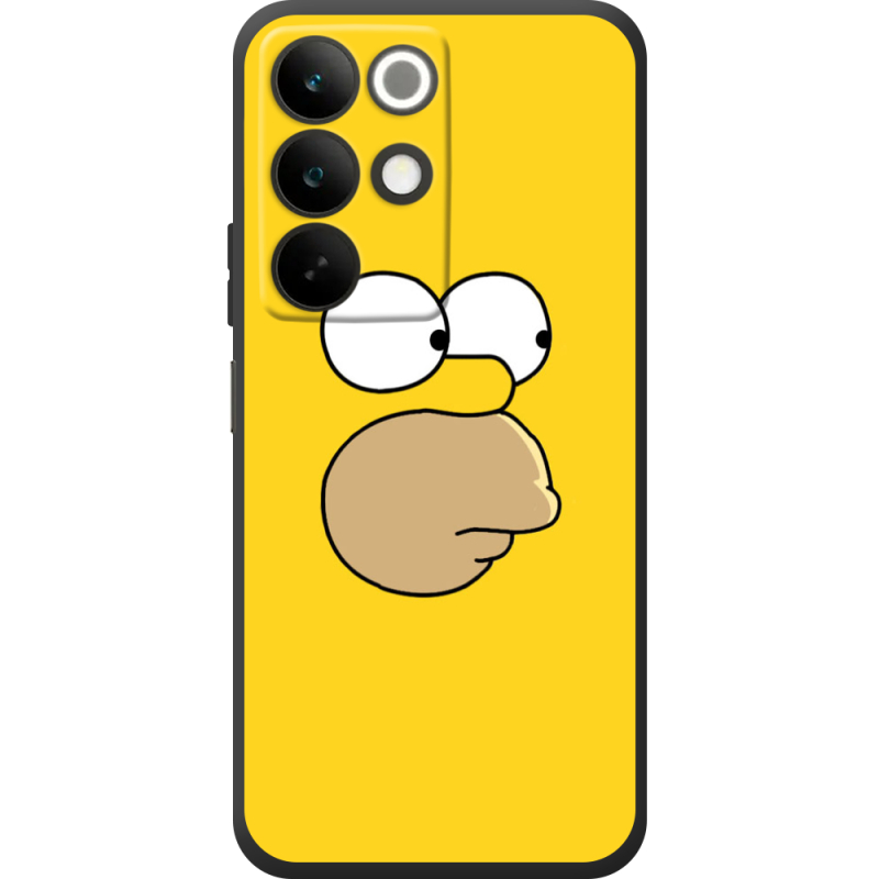 Чохол BoxFace Realme C85 