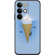 Чохол BoxFace Realme C85 