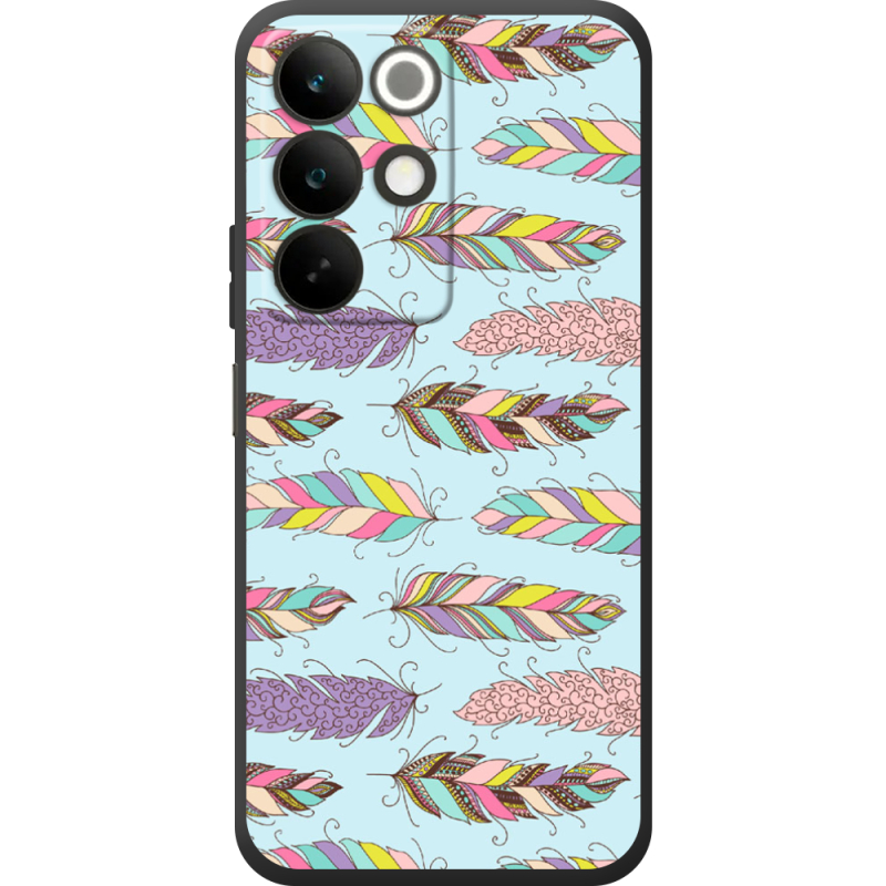 Чохол BoxFace Realme C85 