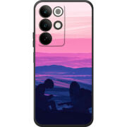 Чохол BoxFace Realme C85 Top of the World