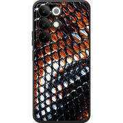 Чохол BoxFace Realme C85 