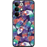 Чохол BoxFace Realme C85 