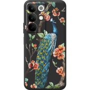 Прозорий чохол BoxFace Realme C85 Pavlin