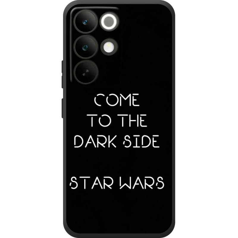 Чохол BoxFace Realme C85 Pro 