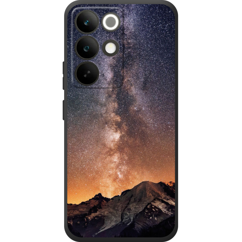 Чохол BoxFace Realme C85 Pro 