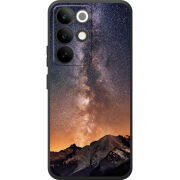 Чохол BoxFace Realme C85 Pro 