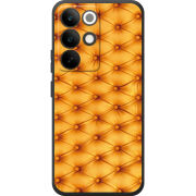 Чохол BoxFace Realme C85 Pro 