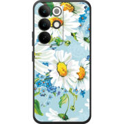 Чохол BoxFace Realme C85 Pro 