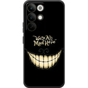 Чохол BoxFace Realme C85 Pro 