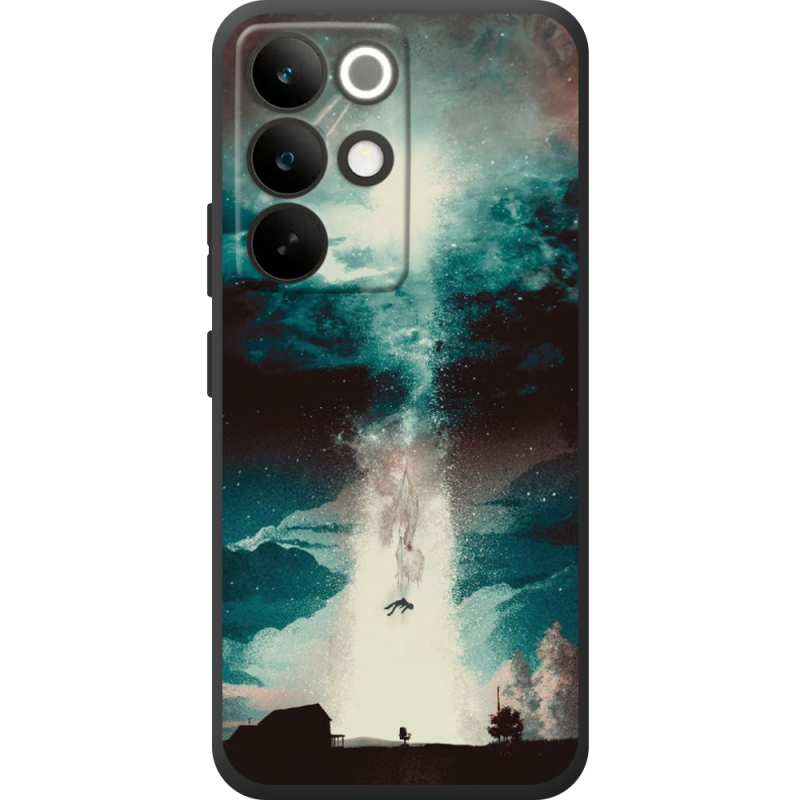 Чохол BoxFace Realme C85 Pro 