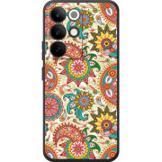 Чохол BoxFace Realme C85 Pro 