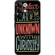 Чохол BoxFace Realme C85 Pro 