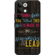 Чохол BoxFace Realme C85 Pro 