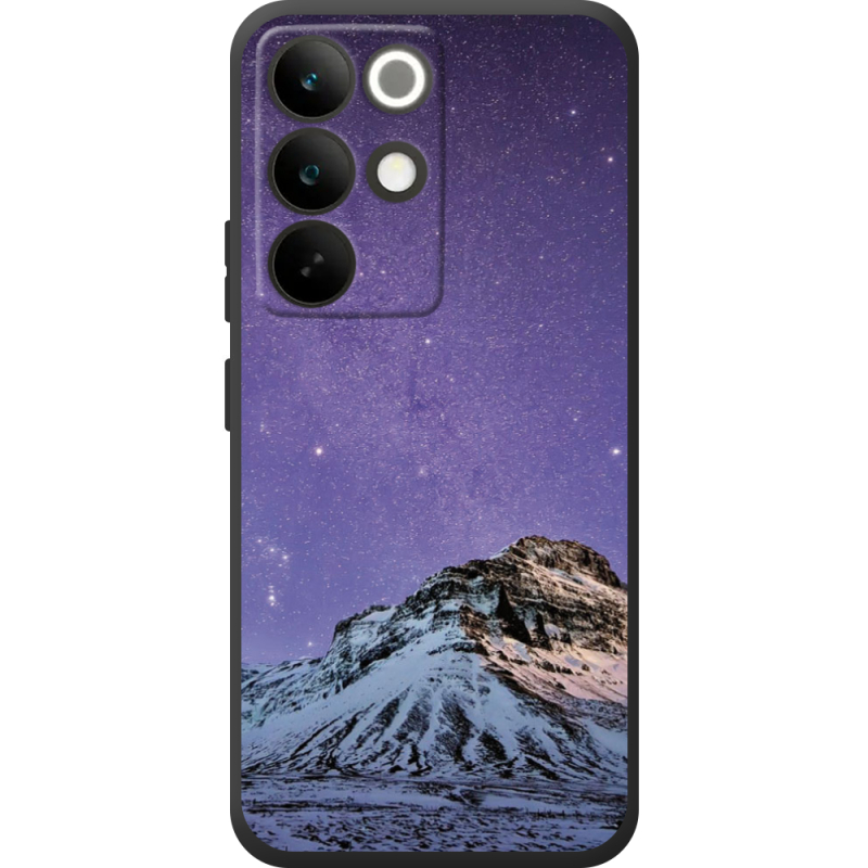 Чохол BoxFace Realme C85 Pro 