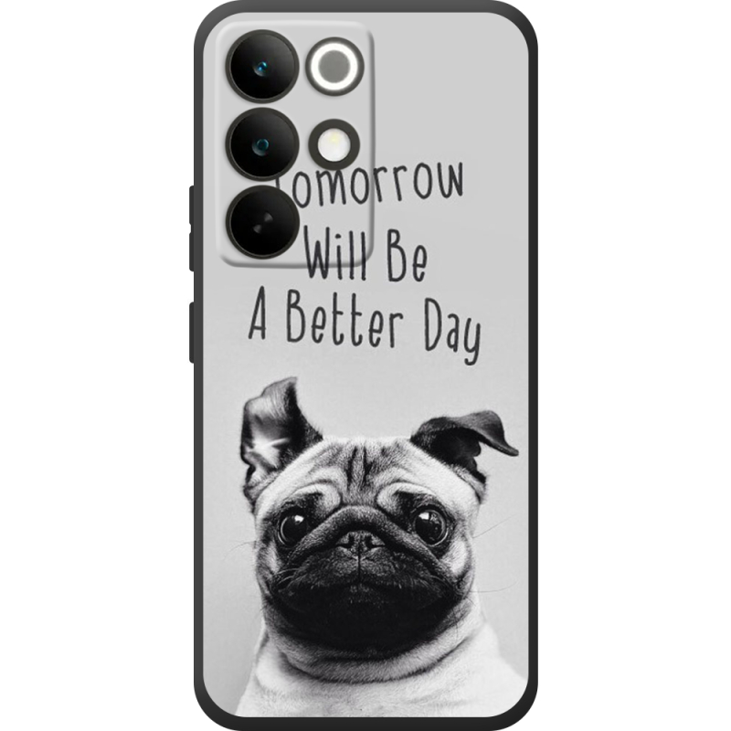 Чохол BoxFace Realme C85 Pro 