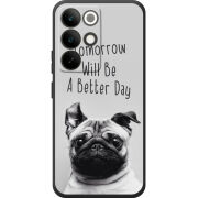 Чохол BoxFace Realme C85 Pro 