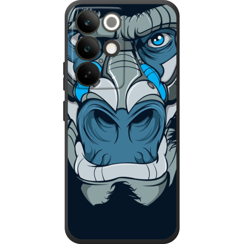 Чохол BoxFace Realme C85 Pro 