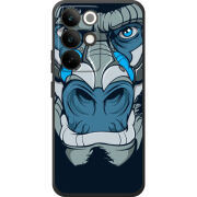 Чохол BoxFace Realme C85 Pro 