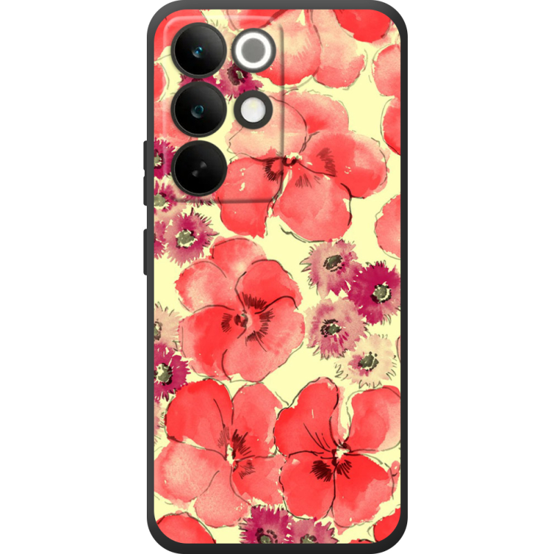 Чохол BoxFace Realme C85 Pro 