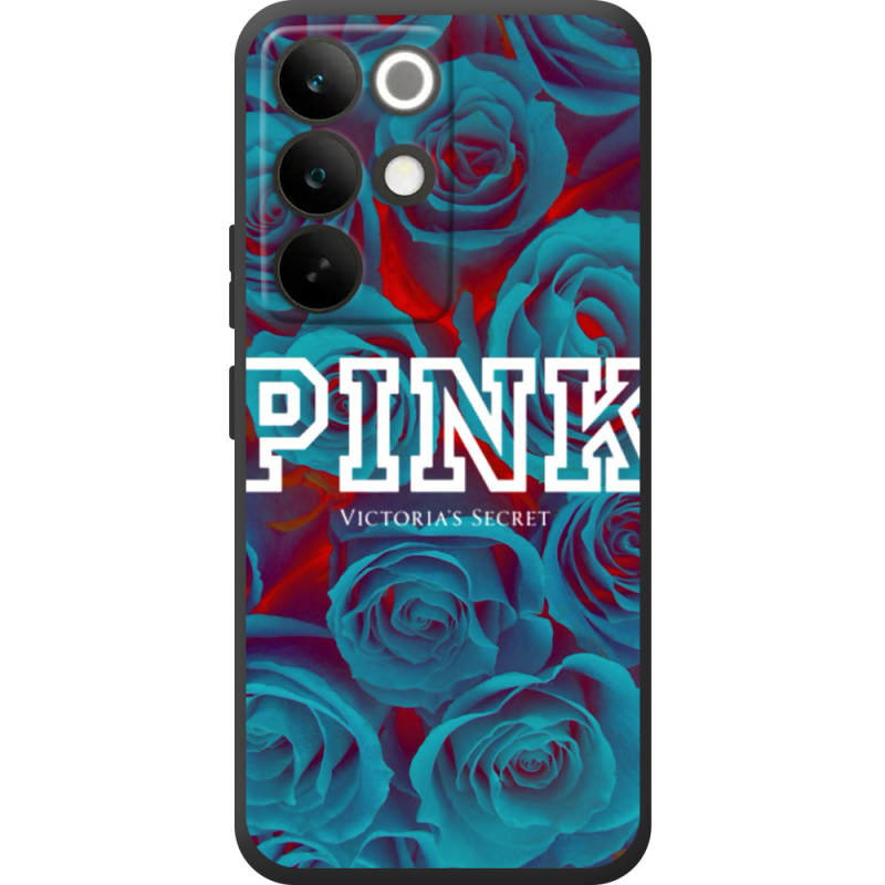 Чохол BoxFace Realme C85 Pro 