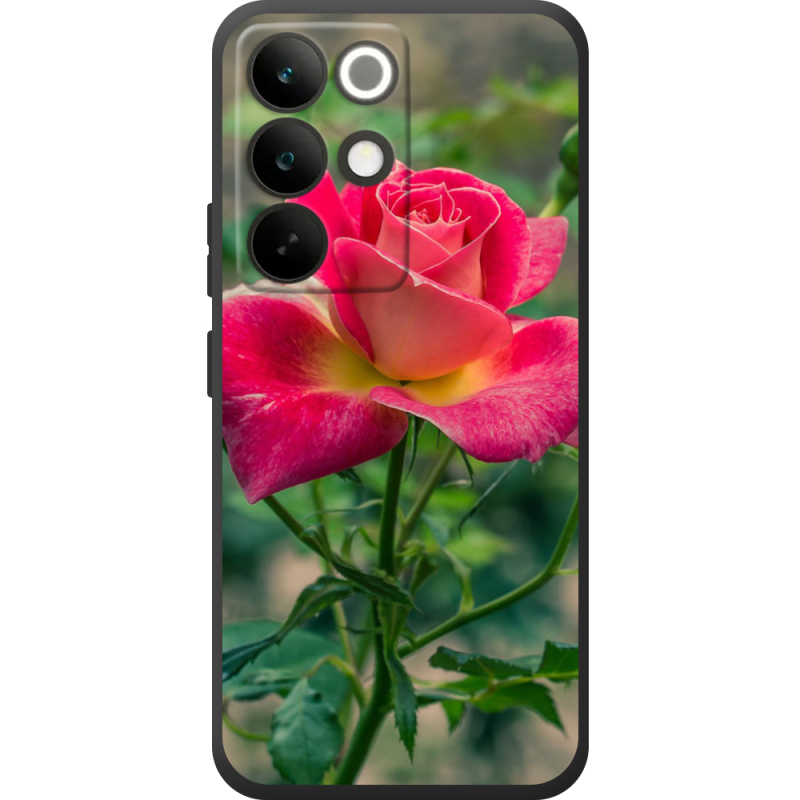 Чохол BoxFace Realme C85 Pro 