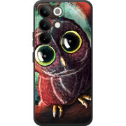 Чохол BoxFace Realme C85 Pro 