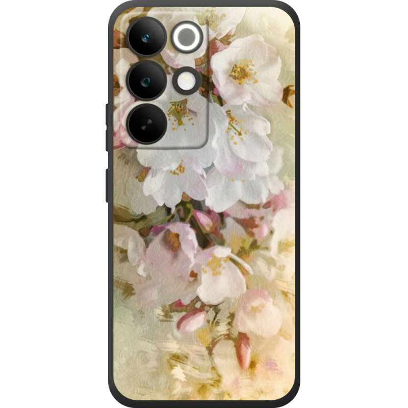 Чохол BoxFace Realme C85 Pro 