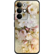 Чохол BoxFace Realme C85 Pro 