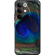 Чохол BoxFace Realme C85 Pro 